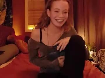 Chaturbate janejolene  is Freechat  janejolene — Goal: Slowly remove my panties and bra #smalltits #natural #braces #sensual #teen