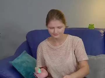 janerosen — WELCOME #cute #18 #nonude #young #livecommunication