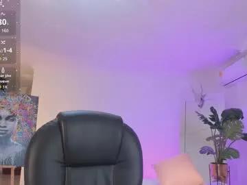 jany__love on Chaturbate