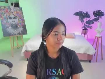 jany__love on Chaturbate