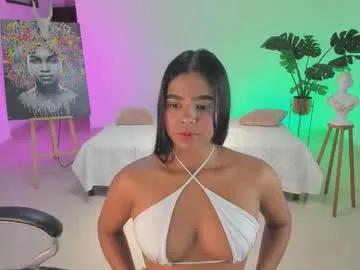 jany__love on Chaturbate