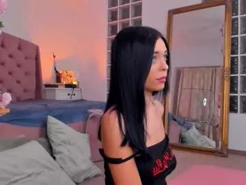 jassyejoy on Chaturbate 