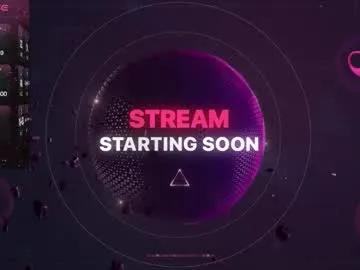 jay87151 — Chatting... #british #cum #muscle #lovense #daddy -- Current Goal: Clothes off  at 550 tokens