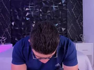 jeffdaltton — make me happy today making me cum  #monstercock #cum #bigcock #muscle [0 tokens remaining]