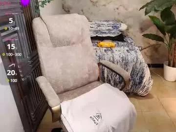 jenna_milf_ on Chaturbate 