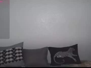 jennaaftermidnight on Chaturbate 