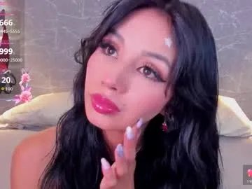 jenner_mills on Chaturbate