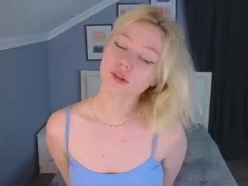 jennie_bond — Hi guys this is my second day here! Goal: Show panties without shorts #shy #new #smalltits #18 #young [112 tokens remaining]