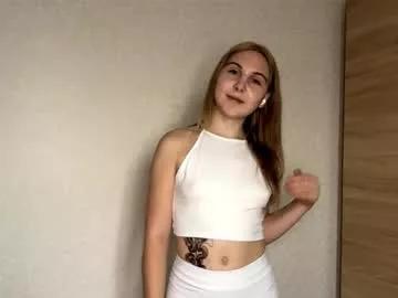 jennimarquis on Chaturbate