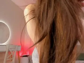 jenny__lii on Chaturbate 