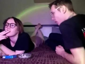 jenny_couple — Freechat on Chaturbate