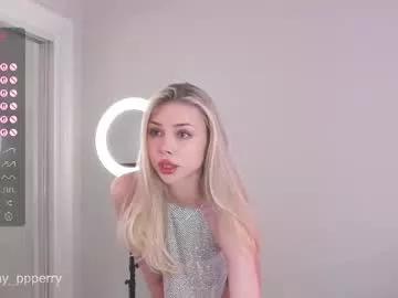 jenny_perry on Chaturbate 