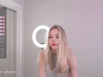 jenny_perry on Chaturbate 