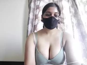 jennydolphin on Chaturbate 