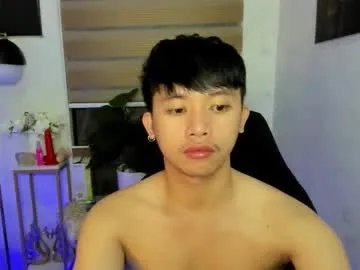 jeppie_ — So... Valentine's date? #asian #pvt #18 #twink #femboy #young [520 tokens remaining]
