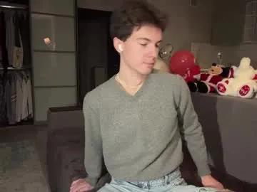 jeremy1scott — Spicy Flirt Fest - Goal: Cum Show [3273 tokens left] #new #twink #gay #feet #cute