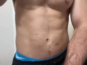 jerknchill_ — morning let's chat ;) #bigcock #muscle #muscleworship #hairy #new