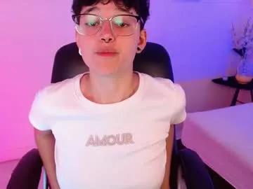 jero_harper1 — GOAL: Fingers In My Pussy [102 tokens remaining] I'm Jero, welcome to my room!! #tease #cei #hairy #hairyarmpits #sph