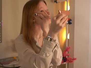 jerrybenear — My name is Molly!! Control link for PVT free <3 I am #new and #redhead #18 #bigboobs #shy Goal:  Touch myself under my panties [777 tokens remaining]