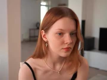 jerrybenear on Chaturbate 