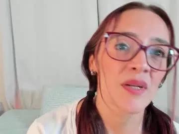 jess1ca_herrera on Chaturbate 