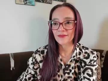 jess1ca_herrera on Chaturbate 