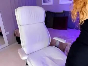 jess69_ on Chaturbate 