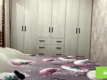 jessetorchio on Chaturbate 