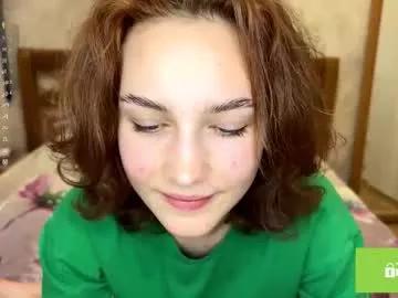 jessetorchio — GOAL -Blow my pussy with vibrations 89 / Fuck me 89, 100, 222, 1111| #new  #18 #teen #young #skinny [1106 tokens remaining]