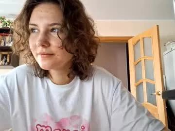 jessetorchio — Hi, I am Megan,|GOAL-Take off your panties #new  #18 #teen #young #skinny [298 tokens remaining]