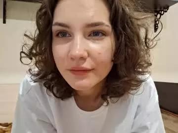 jessetorchio — GOAL-Take off your panties baby/  Fuck me baby, my favorite vibrations and patterns|| 77,89,222, 1111|| #new  #18 #teen #young #skinny [189 tokens remaining]