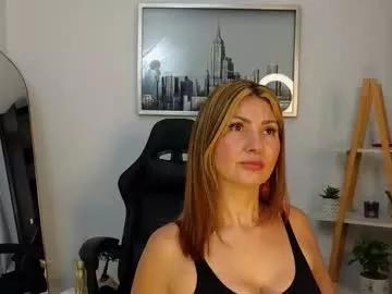 jessey_adams on Chaturbate 
