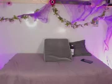 Freechat jessi_alex on Chaturbate