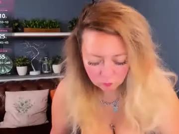 jessica_foxie on Chaturbate 
