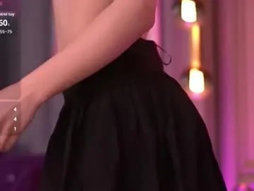 jessica_rabyt on Chaturbate