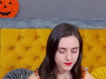 jessica_whitte_ — I love to tease you and drive you crazy about me-making you crave for more. #hairypussy #c2c #petite #anal #shy