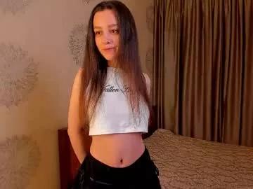 jessicaholywall on Chaturbate 