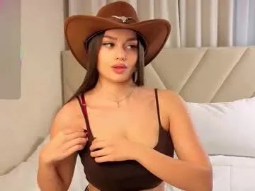 jessicajohnsonn on Chaturbate 