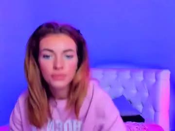 Chaturbate jessicasky_  is Private  jessicasky_ —  "Caution: This room is too hot to handle! Join the fun.  #natural #milf #skinny #anal #smoke