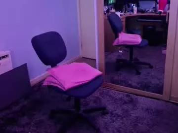 jessiessicaxx on Chaturbate 