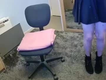 jessiessicaxx on Chaturbate 