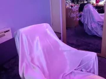 jessiessicaxx on Chaturbate 