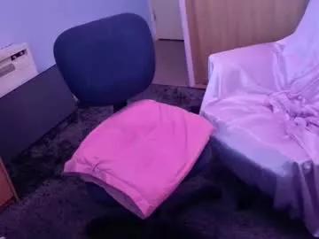 jessiessicaxx on Chaturbate 