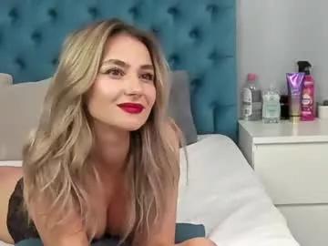 jessiestonee on Chaturbate 
