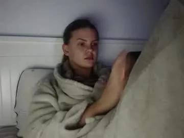 Chaturbate jessiexryan  is Freechat  jessiexryan — hello guyssss, i m back online! try make it rain 111,222,333 for make me cum! #squirt #anal #petite #aussie #asian