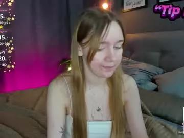 jessiexxiv on Chaturbate 