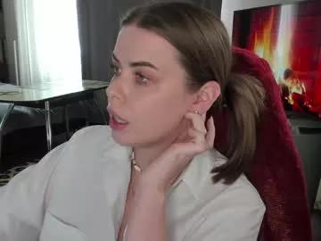 jessika_brin on Chaturbate 