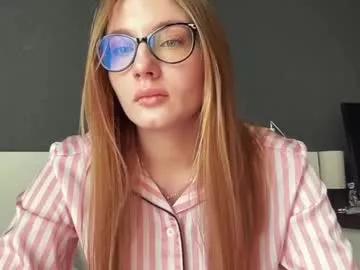 jessika_brin on Chaturbate 
