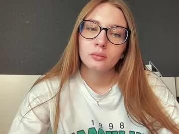 jessika_brin on Chaturbate 