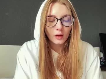 jessika_brin on Chaturbate 